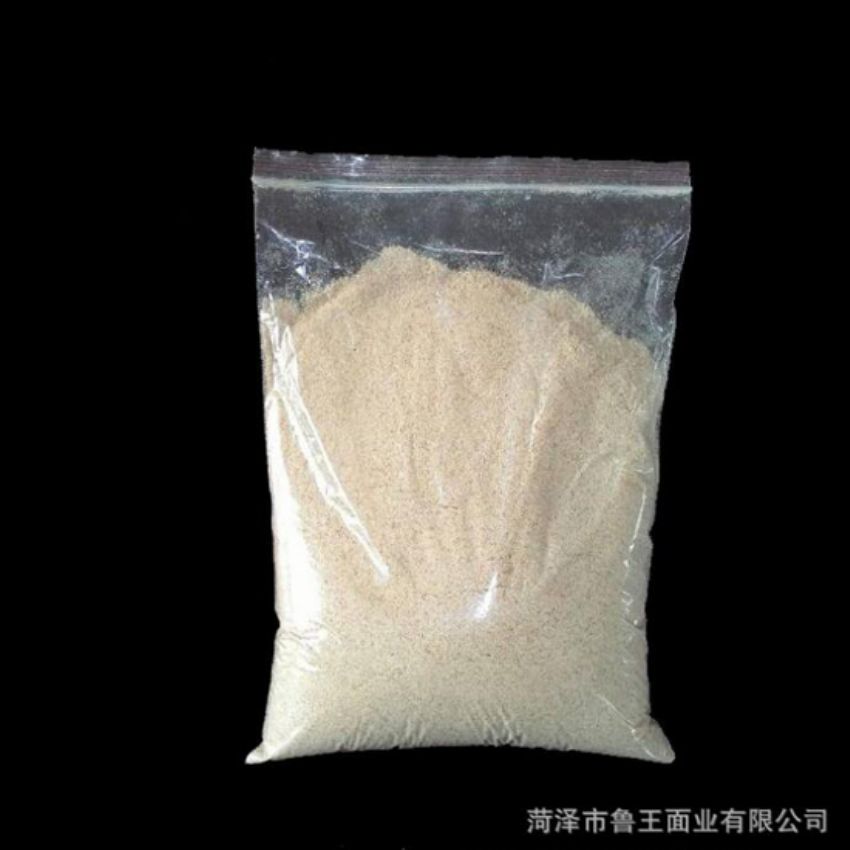點(diǎn)擊查看詳細(xì)信息<br>標(biāo)題：次粉 閱讀次數(shù)：2656